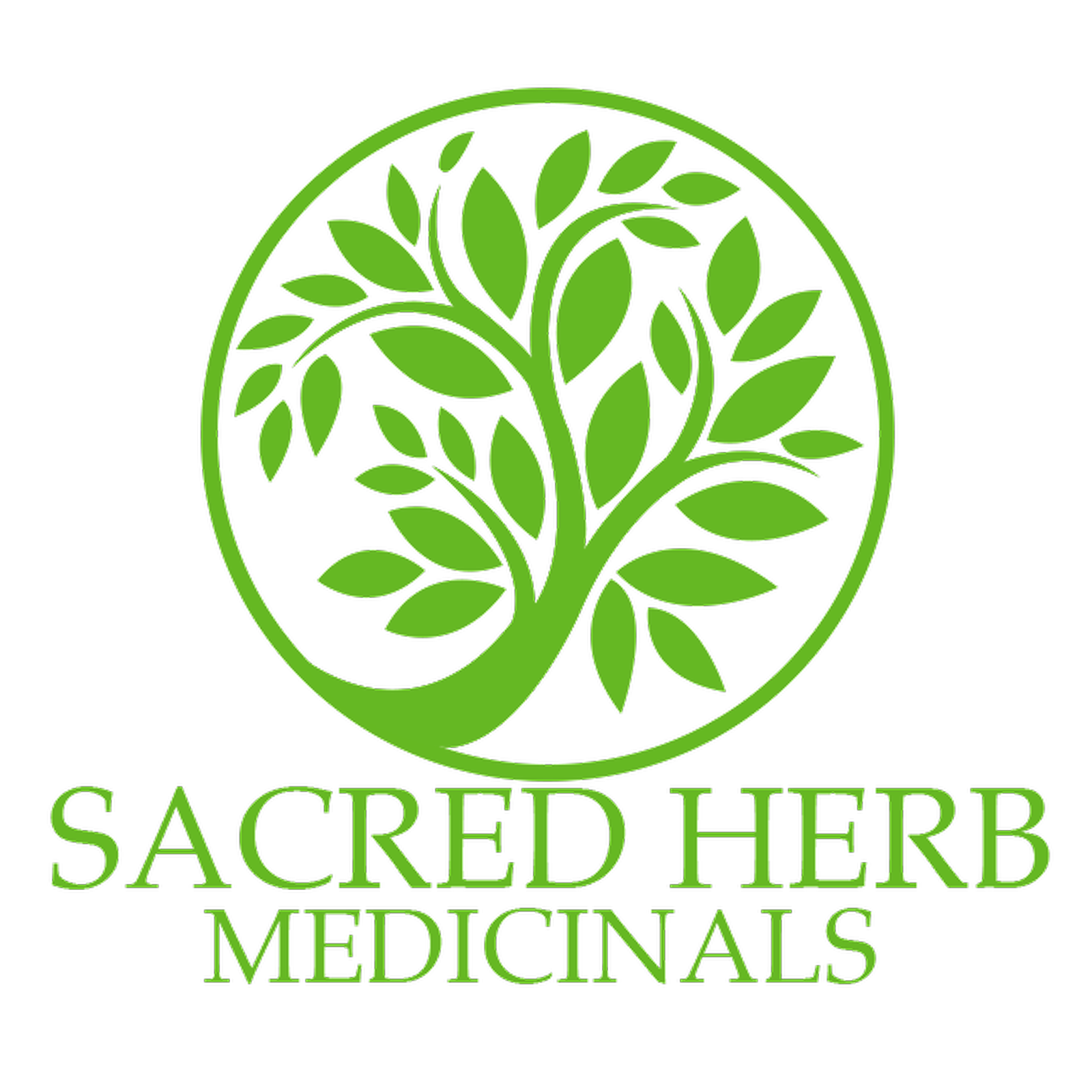 Cannabis Soaking Salts
